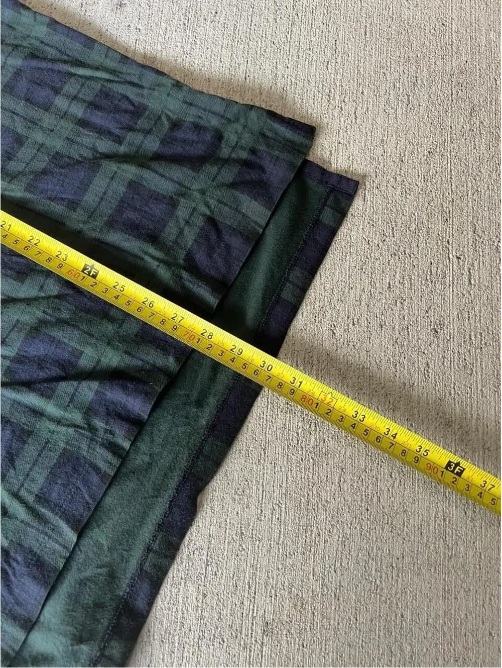 90s-2000s Polo Ralph Lauren